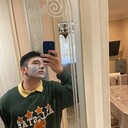  ,   Sqwezy, 22 ,   ,   