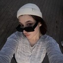  -,   , 22 ,   ,   