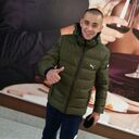 ���������� �����������, ���� ������� ������, 35 ���, ������������ ��� ������, ����� � ���������, c�������� ���������