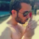  Novy,   Alaa, 29 ,   ,   