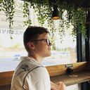 ���������� ����, ���� ����� ����, 24 ����, ������������ ��� ������, ����� � ���������, c�������� ���������