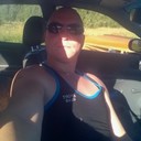  -,   , 44 ,   ,   , c 