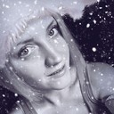 ���������� �����������, ���� ������� ����, 29 ���, ������������ ��� ������, ����� � ���������, c�������� ���������