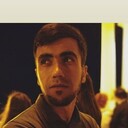 ���������� ���������, ���� ������� ����, 31 ���, ������������ ��� ������, ����� � ���������