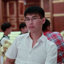 ���������� ������, ���� ������� Abzal, 36 ���, ������������ ��� ������