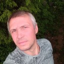  -,   , 38 ,   c 