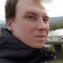 ���������� ��������, ���� ������� ����, 37 ���, ������������ ��� ������, ����� � ���������, c�������� ���������