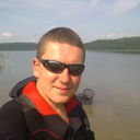 ���������� �����, ���� ������� �����������, 45 ���, ������������ ��� ������