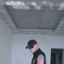 ���������� ������, ���� ������� �������, 41 ���, ������������ ��� ������, ����� � ���������, c�������� ���������