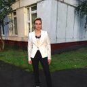 ���������� ������, ���� ������� ����������, 23 ����, ������������ ��� ������, ����� � ���������, c�������� ���������