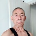  ,   , 71 ,   ,   , c 
