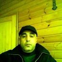  ,   , 55 ,   