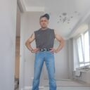  ,   , 52 ,   ,   