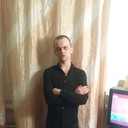 ���������� �������, ���� ������� ������, 103 ����, ������������ ��� ������, ����� � ���������, c�������� ���������