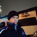 ���������� ��������, ���� ������� ������, 36 ���, ������������ ��� ����� � ���������, c�������� ���������