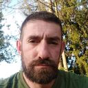 ���������� ����, ���� ������� �����, 49 ���, ������������ ��� ������, ����� � ���������