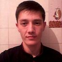  ,   , 30 ,     , c 