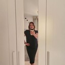 ���������� Al Ghardaqah, ���� ������� Maddalane, 62 ����, ������������ ��� ������, ����� � ���������