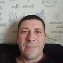 ���������� ��������, ���� ������� ���������, 40 ���, ������������ ��� ������, ����� � ���������, c�������� ���������, ���������