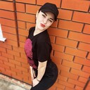 ���������� ������-��-����, ���� ������� ����, 31 ���, ������������ ��� ������, ����� � ���������, c�������� ���������