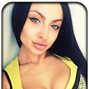 ���������� ������-��-����, ���� ������� ����, 31 ���, ������������ ��� ������, ����� � ���������, c�������� ���������