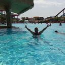  ,   , 38 ,   ,   , c 