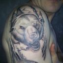 ���������� ��������, ���� ������� ������, 35 ���, ������������ ��� ������, ����� � ���������, c�������� ���������