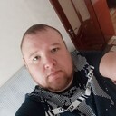 ���������� ������, ���� ������� ����, 30 ���, ������������ ��� ������, ����� � ���������, c�������� ���������