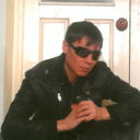 ���������� ��������, ���� ������� �����, 42 ����, ������������ ��� ����� � ���������, c�������� ���������