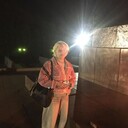  ,   , 51 ,   ,   