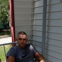 ���������� ������, ���� ������� �����, 36 ���, ������������ ��� ������, ����� � ���������, c�������� ���������, ���������