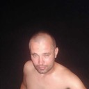 ���������� �������������-����������, ���� ������� �����, 42 ����, ������������ ��� ������, ����� � ���������, c�������� ���������