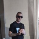  -,   , 37 ,   ,   