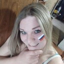 ���������� ����������, ���� ������� ��������, 42 ����, ������������ ��� ������, ���������