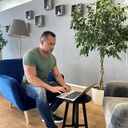 ���������� ���������, ���� ������� �����, 34 ����, ������������ ��� ����� � ���������, c�������� ���������