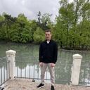  ,   , 28 ,   ,   