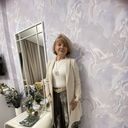 ���������� ���������, ���� ������� �������, 62 ����, ������������ ��� ����� � ���������, c�������� ���������