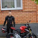 ���������� ������, ���� ������� ��������, 39 ���, ������������ ��� ������, ����� � ���������