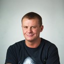 ���������� ������, ���� ������� ������, 41 ���, ������������ ��� ������, ����� � ���������, c�������� ���������