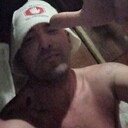  ,   zz, 41 ,   ,   , c 