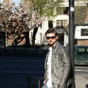 ���������� ����, ���� ������� Valensio, 39 ���, ������������ ��� ������, ����� � ���������, c�������� ���������