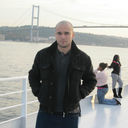  ,   Vano, 90 ,   ,   , c 