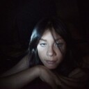 -,   , 25 ,   ,   