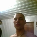  ,   Joock, 38 ,   ,   , c 