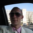 ���������� ����������, ���� ������� Sasha, 35 ���, ������������ ��� ������, ����� � ���������, c�������� ���������