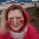  ,   , 56 ,   c 