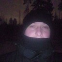 ���������� ������, ���� ������� ��������, 41 ���, ������������ ��� ������, ����� � ���������