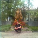  -,   , 38 ,   ,   , c 