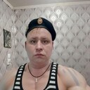 ���������� ���������, ���� ������� ������, 35 ���, ������������ ��� ������, ����� � ���������, c�������� ���������