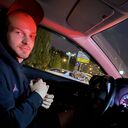 ���������� ������, ���� ������� �����, 27 ���, ������������ ��� ������, ����� � ���������